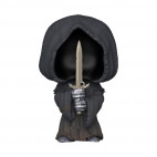 1744 Nazgul