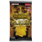 Booster Yu-Gi-Oh! - RA04 : La ruée du Quart de Siècle