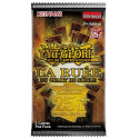 Booster Yu-Gi-Oh! - RA04 : La ruée du Quart de Siècle