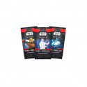 Booster Etincelle de Révolution Star Wars Unlimited - VO