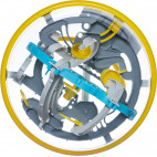 Perplexus Version Beast