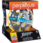 Perplexus Version Beast