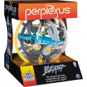 Perplexus Version Beast