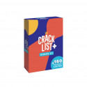 Crack List Bonus