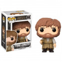 50 Tyrion Lannister
