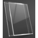 Slide Card X12  - Mini Snap Card Holder