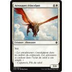 Aérosaure étincelant / Shining Aerosaur