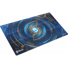 Altered - Playmat - Tapis - The Crow's eye
