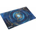 Altered - Playmat - Tapis - The Crow's eye