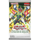 Booster Yu-Gi-Oh! - DUAD : L'Évolution du Duelliste