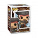 1482 Jack Sparrow