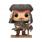 1482 Jack Sparrow