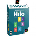 Hilo - Boite carton