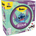 Dobble Lilo et Stich