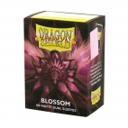 Protèges cartes - Deck Box x100 - Dual Matte Gooseberry