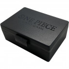 One Piece Card Game - Dice & Dice Case