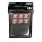 One Piece Card Game - Dice & Dice Case