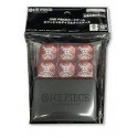 One Piece Card Game - Dice & Dice Case