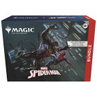 Bundle Magic: The Gathering - SPM : Marvel's Spider-Man