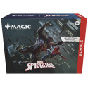 Bundle Magic: The Gathering - SPM : Marvel's Spider-Man
