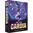 Duel pour Cardia