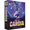 Duel pour Cardia