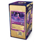 Coffret Cadeau Disney Lorcana : Fabuleux - Elsa