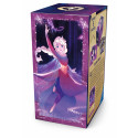 Coffret Cadeau Disney Lorcana : Fabuleux - Elsa