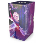 Coffret Cadeau Disney Lorcana : Fabuleux - Elsa