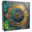 Take Time