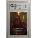 XLOF-1021 - Darth Revan, Scourge of the Old Republic