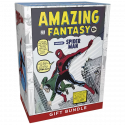 Magic: The Gathering Gift Bundle - SPM : Marvel's Spider-Man