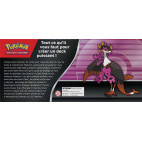 Pokémon - Nécessaire du Dresseur Pokémon 2025