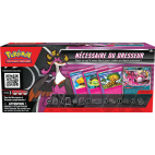 Pokémon - Nécessaire du Dresseur Pokémon 2025