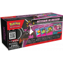 Pokémon - Nécessaire du Dresseur Pokémon 2025