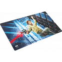 Star Wars - Tapis de jeu Cassian Andor
