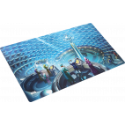 Star Wars - Tapis de jeu Galactic Senate