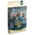Deck de démarrage Altered - SDU : Les Graines de l'Unité - Ordis