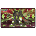 Tapis de jeu Zygarde Foil  - Pokémon - Ultra Pro