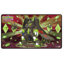 Tapis de jeu Zygarde Foil  - Pokémon - Ultra Pro