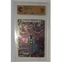BT28-150-SCR - Beerus, Incarnation de la Destruction