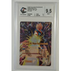 BT28-079-SLR -Vegetto // Vegetto SS, Rage transcendante