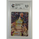 BT28-079-SLR -Vegetto // Vegetto SS, Rage transcendante