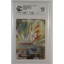 BT28-149-SCR - Prince de la Destruction Vegeta, Psyché vaniteuse