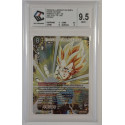 BT28-149-SCR - Prince de la Destruction Vegeta, Psyché vaniteuse