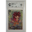 BT28-148-SCR - Son Goku SS4 (Mini), Force de Revirement
