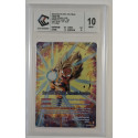 BT28-028-SLR - Son Goku (Mini) // Son Goku SS (Mini), Nouvelle Aventure