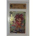 BT28-148-SCR - Son Goku SS4 (Mini), Force de Revirement