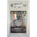 XSEC-1026- Colonel Yularen, This Is Why We Plan