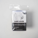 Paquet de 50 Card Saver - TCG-COLLECTION